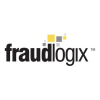Fraudlogix.com logo
