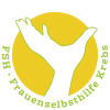 Frauenselbsthilfe.de logo