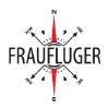 Fraufluger.ru logo