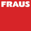 Fraus.cz logo