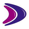 Fravega.com logo