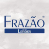 Frazaoleiloes.com.br logo