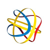 Frbaschet.ro logo