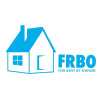 Frbo.com logo