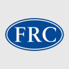 Frc.org.uk logo