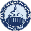 Frc.org logo