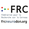 Frcneurodon.org logo