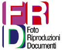 Frd.it logo