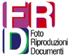 Frd.it logo