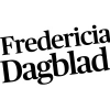 Frdb.dk logo