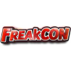 Freakcon.es logo