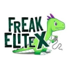 Freakelitex.com logo