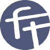 Freakytrigger.co.uk logo