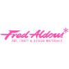Fredaldous.co.uk logo