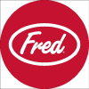 Fredandfriends.com logo
