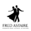 Fredastaire.com logo