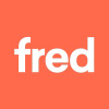 Freddelacompta.com logo