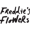 Freddiesflowers.com logo