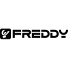Freddy.com logo
