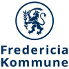 Fredericia.dk logo