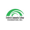 Frederick.edu logo