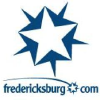 Fredericksburg.com logo