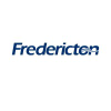 Fredericton.ca logo