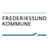 Frederikssund.dk logo
