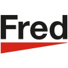 Fredlaw.com logo