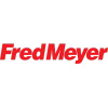 Fredmeyer.com logo