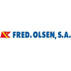 Fredolsen.es logo