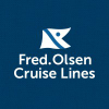 Fredolsencruises.com logo