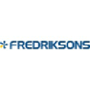 Fredriksons