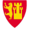 Fredrikstad.kommune.no logo