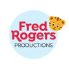Fredrogers.org logo