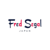 Fredsegal.jp logo