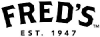 Fredsinc.com logo