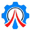 Freeaddepot.com logo