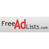 Freeadlists.com logo
