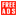 Freeadsinuk.co.uk logo