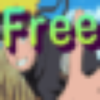 Freeadultcomix.com logo
