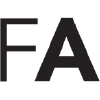 Freeadvice.com logo