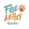Freeandeasytraveler.com logo