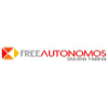 Freeautonomos.es logo