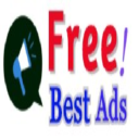 Freebestads.com logo