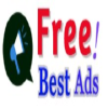 Freebestads.com logo