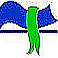 Freebiblecommentary.org logo