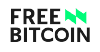 Freebiebitcoin.com logo