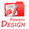 Freebiesdesign.com logo