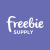 Freebiesupply.com logo